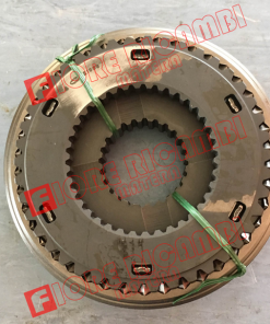 87537028 SINCRONIZZATORE PER TRATTORI FIAT NEW HOLLAND